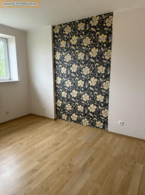 Mieszkanie Wynajem Warszawa Wilanów Zaściankowa